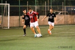 18.10.2017 D'Angelo Sport - Metropolis Bucuresti 2 199362213400000__V7A0479.jpg